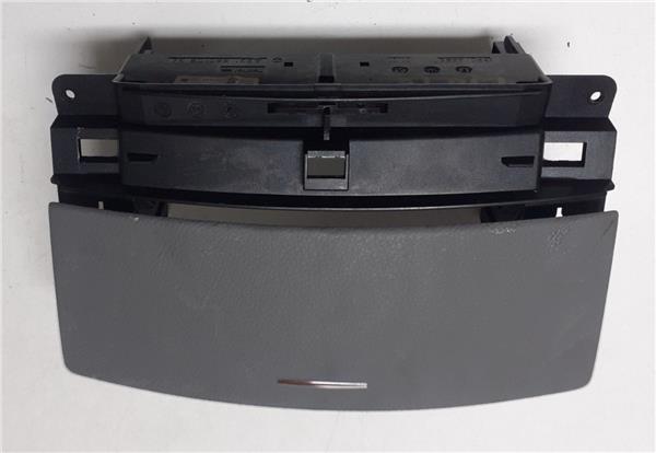 consola mercedes benz clase s bm 221 lim 0620
