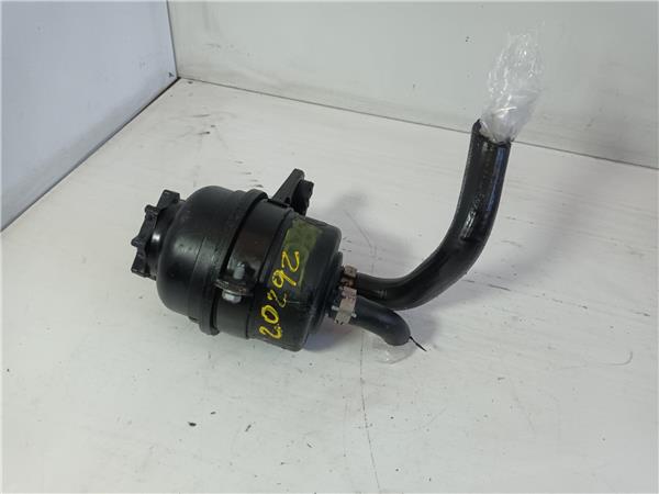 deposito liquido direccion asistida bmw serie