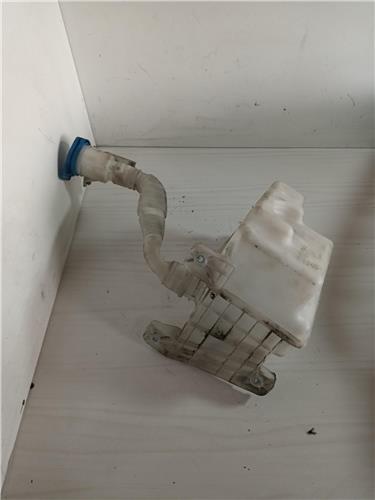 deposito limpiaparabrisas volkswagen passat v