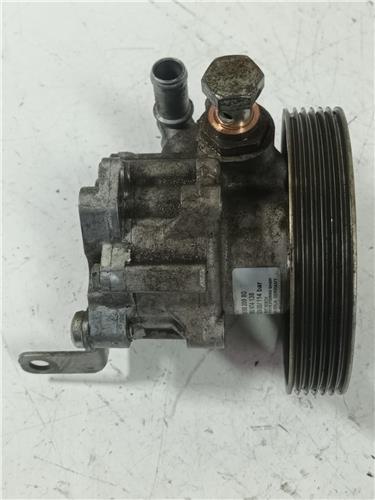 bomba servodireccion peugeot boxer furgon 201