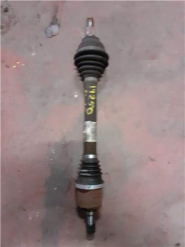 palier delantero izquierdo peugeot 3008 05200