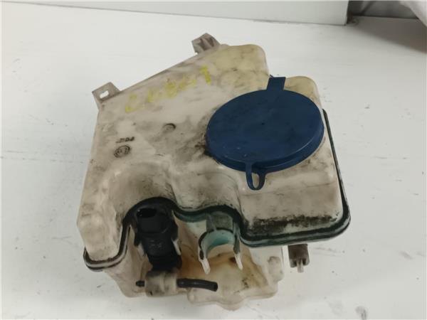 deposito limpiaparabrisas mercedes benz clase