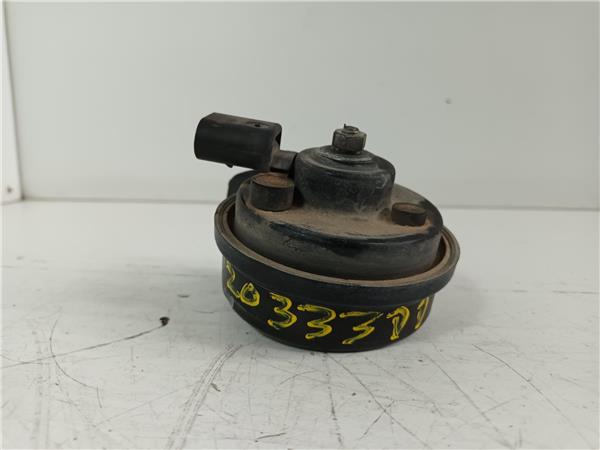 bocina audi a4 berlina 8e 122001 19 tdi 96 k