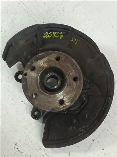 mangueta delantera derecha mercedes benz clas