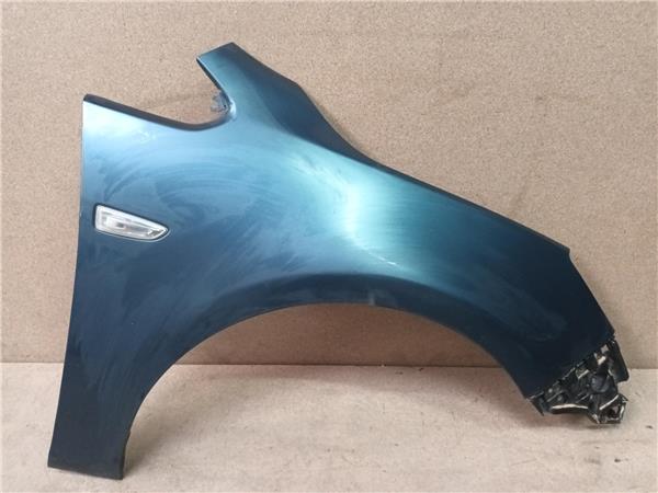 aleta delantera derecha opel astra j sedan 06