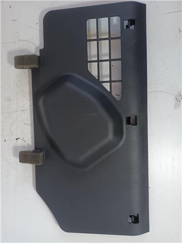 varios hyundai ioniq 2016  hibrido klass plug