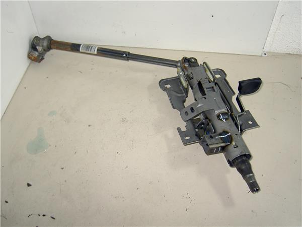 columna direccion peugeot 308 sw 2008 16 pre