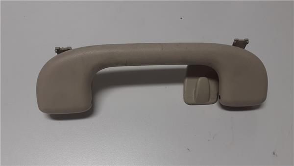 asidero superior trasero derecho mercedes ben