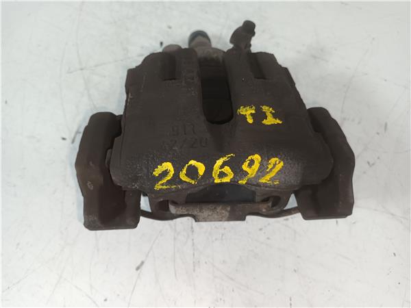 pinza freno trasero izquierda bmw serie 3 ber