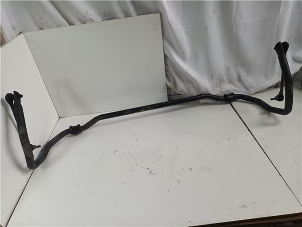 barra estabilizadora mercedes benz clase b bm