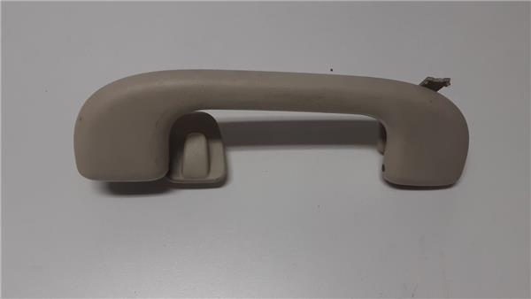 asidero superior delantero izquierdo mercedes