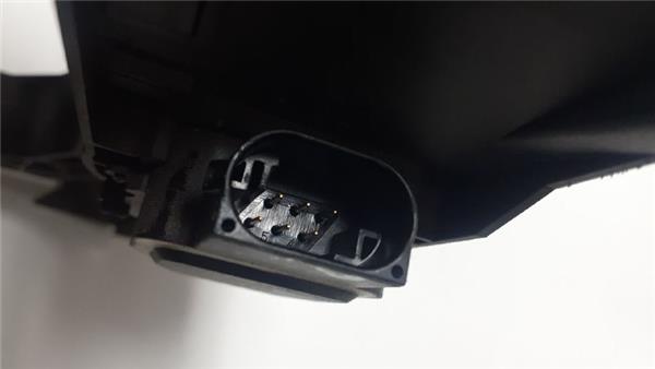 potenciometro pedal gas mercedes benz clase r