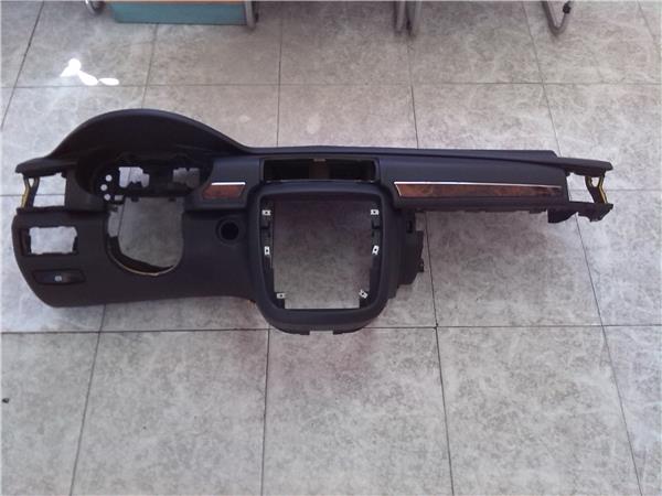 salpicadero mercedes benz clase r bm 251 0920