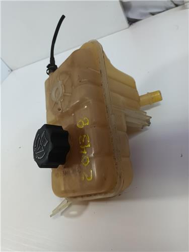 botella expansion peugeot 407 2004 30