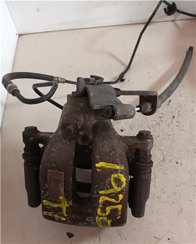 pinza freno trasero izquierda peugeot 3008 05