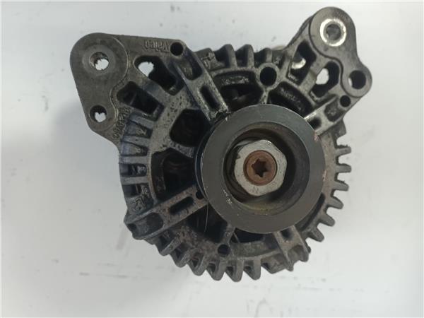 Alternador Audi A3 Sportback 1.6 FSI