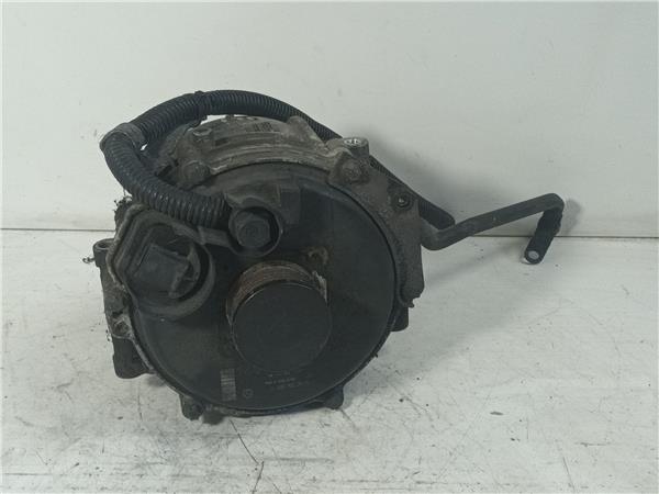 alternador mercedes benz clase e bm 210 berli