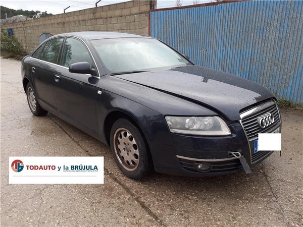 nucleo abs audi a6 berlina 4f2 2004 20 tdi 2
