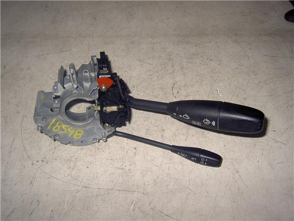 mando limpiaparabrisas mercedes benz clase e