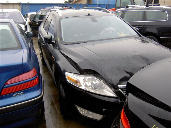 pinza freno delantero izquierda ford mondeo i