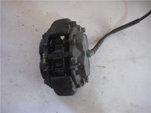 pinza freno delantero izquierda mercedes benz