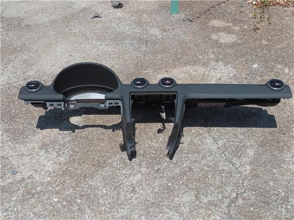 salpicadero audi a3 sportback 8pa 092004 16