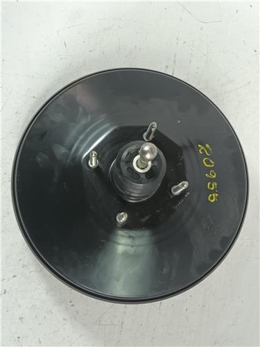 servofreno peugeot boxer furgon 2014 22 330