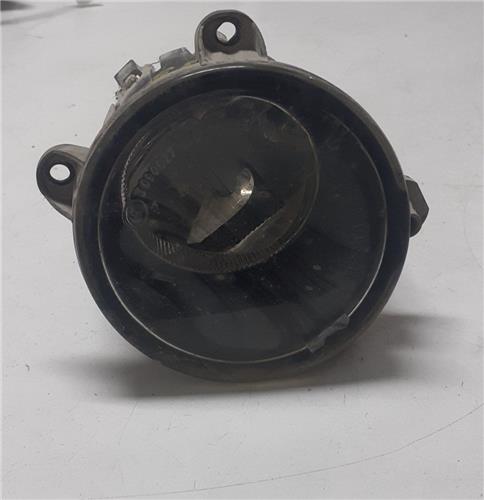 faro antiniebla derecho land rover range rove