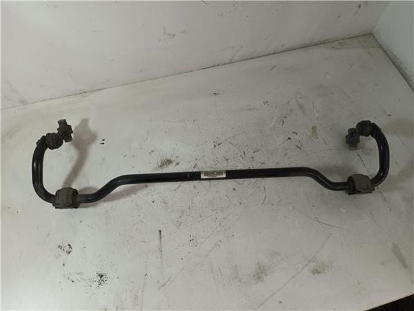 barra estabilizadora volkswagen passat varian