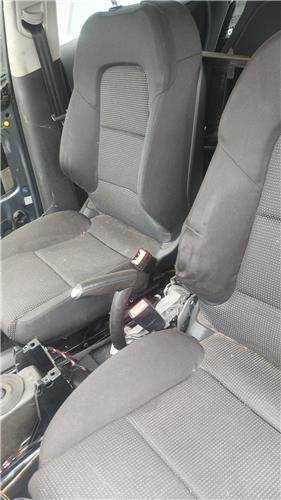 asiento delantero derecho audi a3 sportback 8