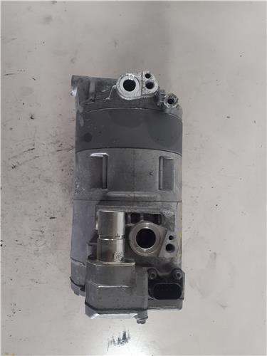 compresor aire acondicionado bmw serie 2 active tourer (f45)(2014 >) híbrido 225 xe m sport [híbrido 165 kw ( 1,5 ltr.   100 kw)]