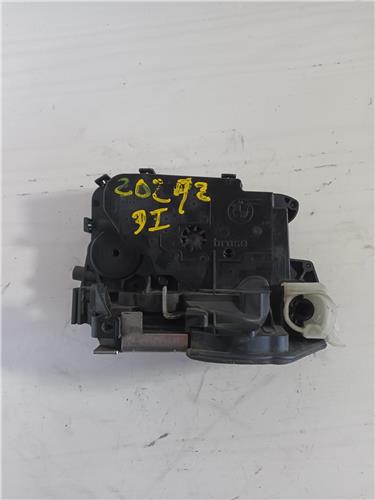 cierre electromagnetico delantero izquierdo b