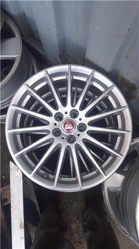 llanta jaguar f pace 092015 20 portfolio awd