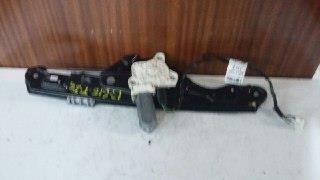 elevalunas electrico trasero izquierdo mercedes benz clase e (bm 211) berlina (01.2002 >) 3.2 e 320 cdi (211.026) [3,2 ltr.   150 kw cdi cat]