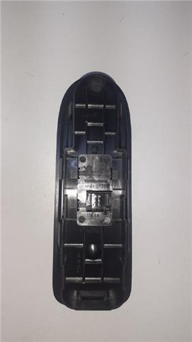 mando elevalunas delantero derecho peugeot 30
