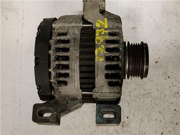 alternador volvo v50 familiar 2004 24 d5 mom