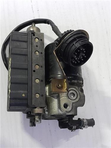 nucleo abs bmw serie 3 berlina (e36)(1990 >) 