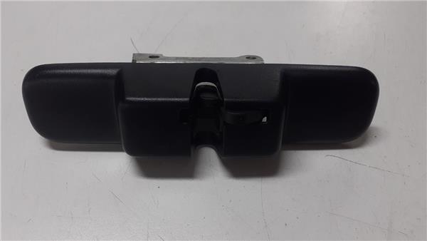 cerradura porton jaguar xf 2008  30 v6 diesel