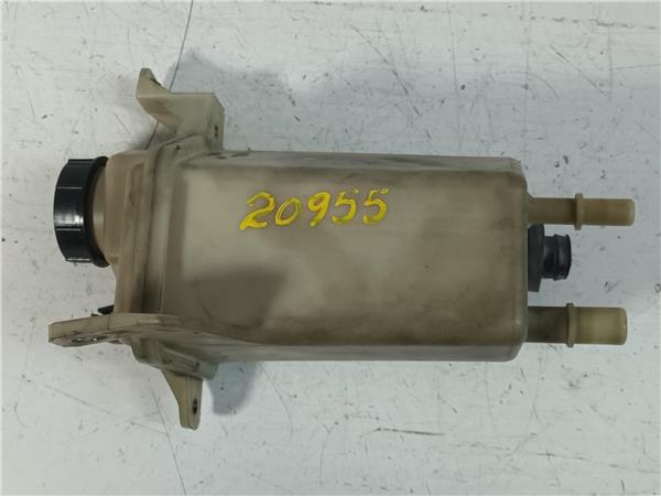 deposito liquido direccion asistida peugeot b