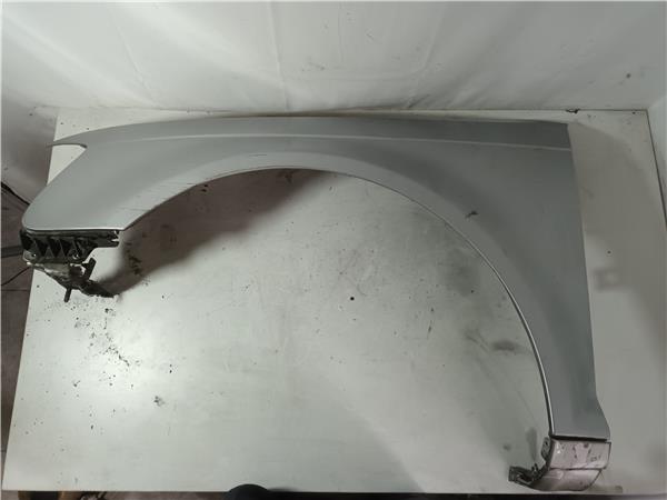 aleta delantera izquierda audi a3 sportback 8