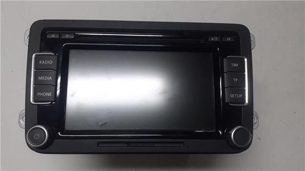pantalla volkswagen tiguan 5n2 022011  20 adv