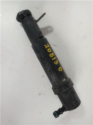 eyector lavafaros derecho mercedes benz cls b