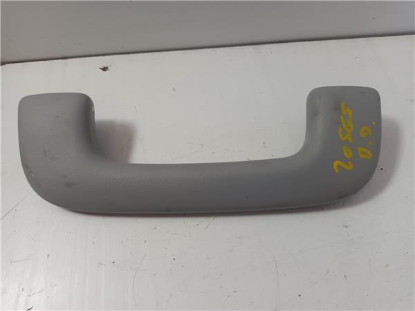 asidero superior delantero derecho hyundai io