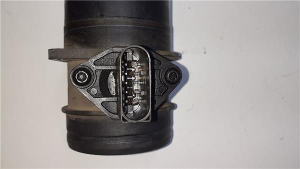 caudalimetro audi a4 berlina 8e 2004 20 tdi