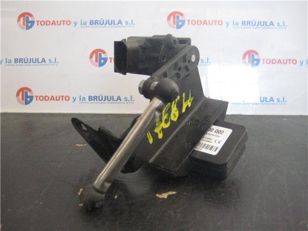 centralita encendido mercedes benz clase s bm