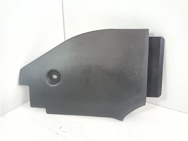 varios hyundai ioniq 2016  hibrido klass plug