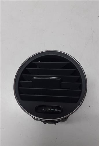 aireador derecho mercedes benz clase b bm 245