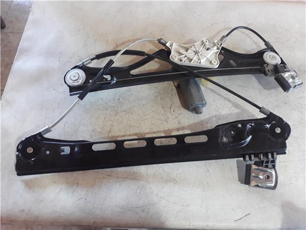 elevalunas electrico delantero izquierdo merc