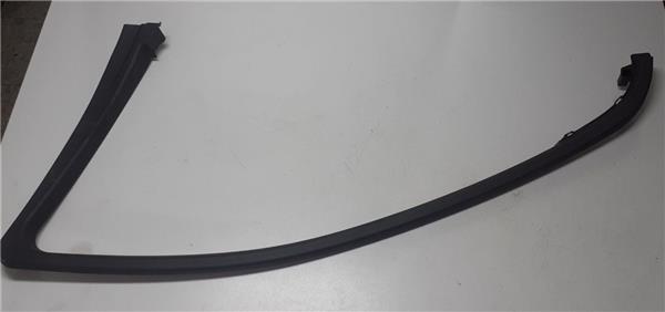 varios mercedes benz clase s bm 221 lim 06200