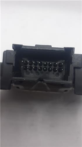 centralita cambio automatico mercedes benz cl